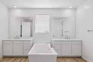 6925 W Buckhorn Trail, Peoria, AZ 85383 - Photo 22