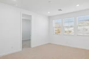 6925 W Buckhorn Trail, Peoria, AZ 85383 - Photo 30