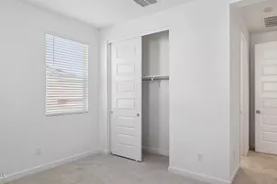 6925 W Buckhorn Trail, Peoria, AZ 85383 - Photo 42