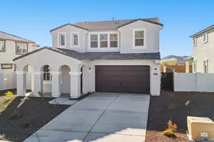 6925 W Buckhorn Trail, Peoria, AZ 85383 - Photo 2