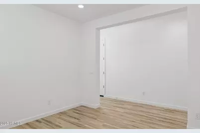 6925 W Buckhorn Trail, Peoria, AZ 85383 - Photo 10