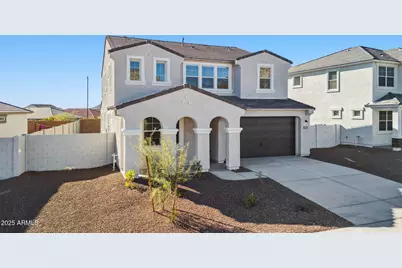 6925 W Buckhorn Trail, Peoria, AZ 85383 - Photo 46