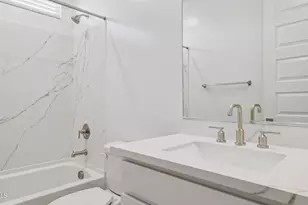 6925 W Buckhorn Trail, Peoria, AZ 85383 - Photo 44