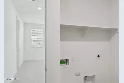 6925 W Buckhorn Trail, Peoria, AZ 85383 - Photo 28