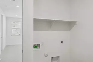 6925 W Buckhorn Trail, Peoria, AZ 85383 - Photo 28