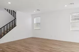 6925 W Buckhorn Trail, Peoria, AZ 85383 - Photo 12