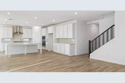 6925 W Buckhorn Trail, Peoria, AZ 85383 - Photo 4