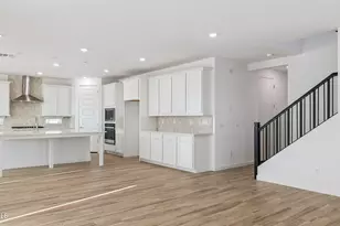 6925 W Buckhorn Trail, Peoria, AZ 85383 - Photo 4