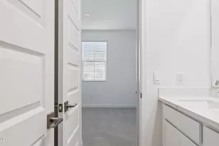 6925 W Buckhorn Trail, Peoria, AZ 85383 - Photo 38