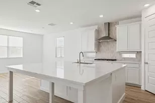 6925 W Buckhorn Trail, Peoria, AZ 85383 - Photo 14