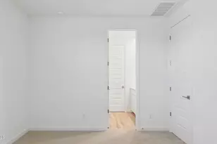 6925 W Buckhorn Trail, Peoria, AZ 85383 - Photo 34