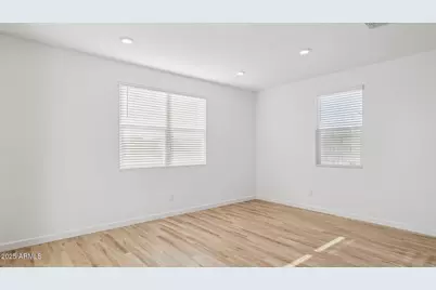 6925 W Buckhorn Trail, Peoria, AZ 85383 - Photo 16