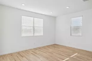 6925 W Buckhorn Trail, Peoria, AZ 85383 - Photo 16