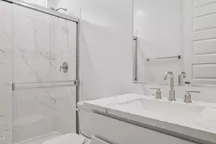 6925 W Buckhorn Trail, Peoria, AZ 85383 - Photo 8