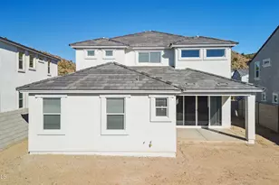 6925 W Buckhorn Trail, Peoria, AZ 85383 - Photo 48