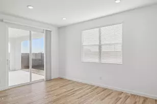 6925 W Buckhorn Trail, Peoria, AZ 85383 - Photo 18