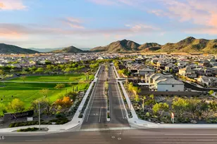 6925 W Buckhorn Trail, Peoria, AZ 85383 - Photo 50