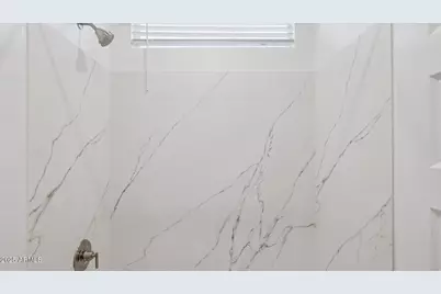 6925 W Buckhorn Trail, Peoria, AZ 85383 - Photo 36