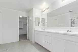 8018 W Wood Ln, Phoenix, AZ 85043 - Photo 16