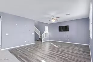 8018 W Wood Ln, Phoenix, AZ 85043 - Photo 6