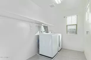 8018 W Wood Ln, Phoenix, AZ 85043 - Photo 20