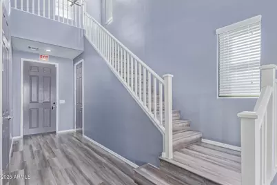 8018 W Wood Lane, Phoenix, AZ 85043 - Photo 4