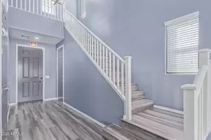 8018 W Wood Ln, Phoenix, AZ 85043 - Photo 4