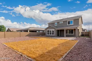 8018 W Wood Ln, Phoenix, AZ 85043 - Photo 28