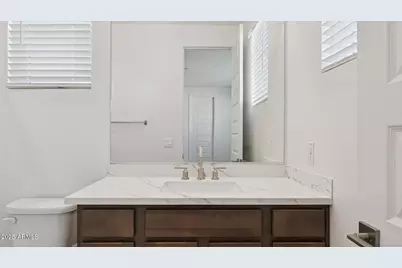 6931 W Buckhorn Trail, Peoria, AZ 85383 - Photo 30