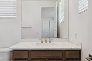 6931 W Buckhorn Trail, Peoria, AZ 85383 - Photo 30