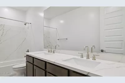 6931 W Buckhorn Trail, Peoria, AZ 85383 - Photo 38