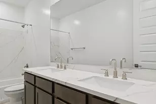 6931 W Buckhorn Trail, Peoria, AZ 85383 - Photo 38