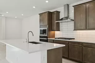 6931 W Buckhorn Trail, Peoria, AZ 85383 - Photo 12