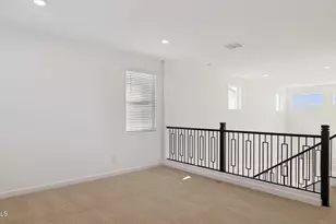 6931 W Buckhorn Trail, Peoria, AZ 85383 - Photo 24