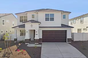 6931 W Buckhorn Trail, Peoria, AZ 85383 - Photo 1