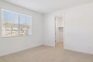 6931 W Buckhorn Trail, Peoria, AZ 85383 - Photo 28