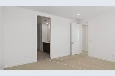 6931 W Buckhorn Trail, Peoria, AZ 85383 - Photo 18