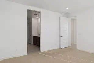 6931 W Buckhorn Trail, Peoria, AZ 85383 - Photo 18