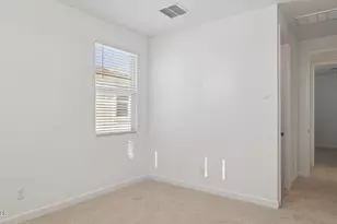 6931 W Buckhorn Trail, Peoria, AZ 85383 - Photo 42