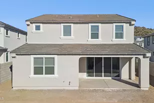 6931 W Buckhorn Trail, Peoria, AZ 85383 - Photo 34