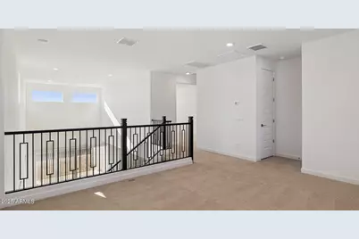 6931 W Buckhorn Trail, Peoria, AZ 85383 - Photo 26