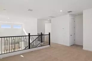 6931 W Buckhorn Trail, Peoria, AZ 85383 - Photo 26