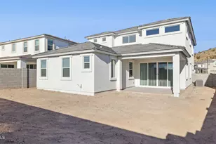 6931 W Buckhorn Trail, Peoria, AZ 85383 - Photo 46