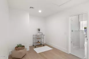 2265 E Bonanza Rd, Gilbert, AZ 85297 - Photo 34