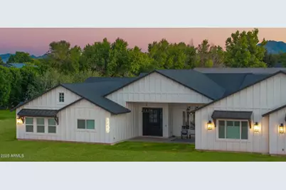 2265 E Bonanza Road, Gilbert, AZ 85297 - Photo 92