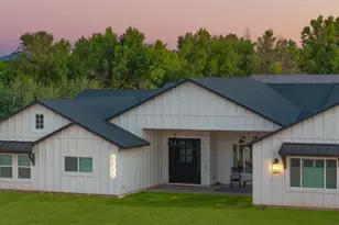 2265 E Bonanza Rd, Gilbert, AZ 85297 - Photo 92