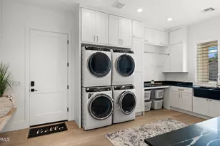 2265 E Bonanza Rd, Gilbert, AZ 85297 - Photo 52