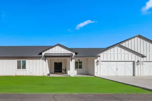 2265 E Bonanza Rd, Gilbert, AZ 85297 - Photo 94