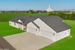 2265 E Bonanza Rd, Gilbert, AZ 85297 - Photo 96