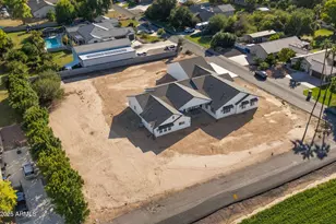 2265 E Bonanza Rd, Gilbert, AZ 85297 - Photo 84